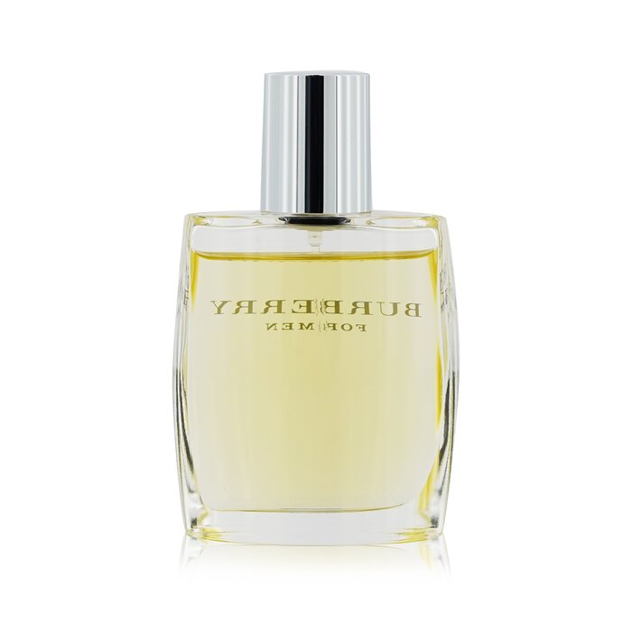 Burberry Burberry Eau De Toilette Spray 30ml/1ozProduct Thumbnail