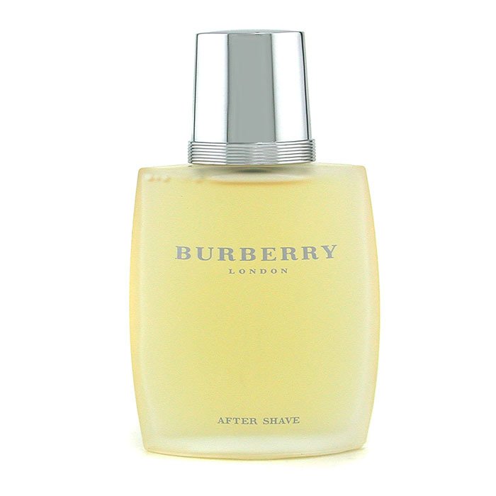 Burberry Берберри Средство после Бритья 100ml/3.3ozProduct Thumbnail