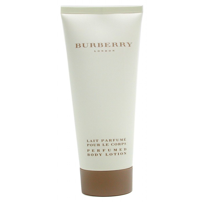 Burberry Burberry Body Lotion Tube 200ml/6.7ozProduct Thumbnail