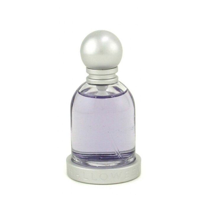 Jesus Del Pozo Halloween Eau De Toilette Spray 30ml/1ozProduct Thumbnail