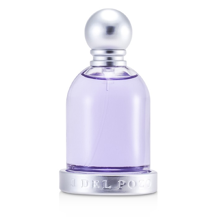Jesus Del Pozo Halloween Eau De Toilette Spray 50ml/1.7ozProduct Thumbnail