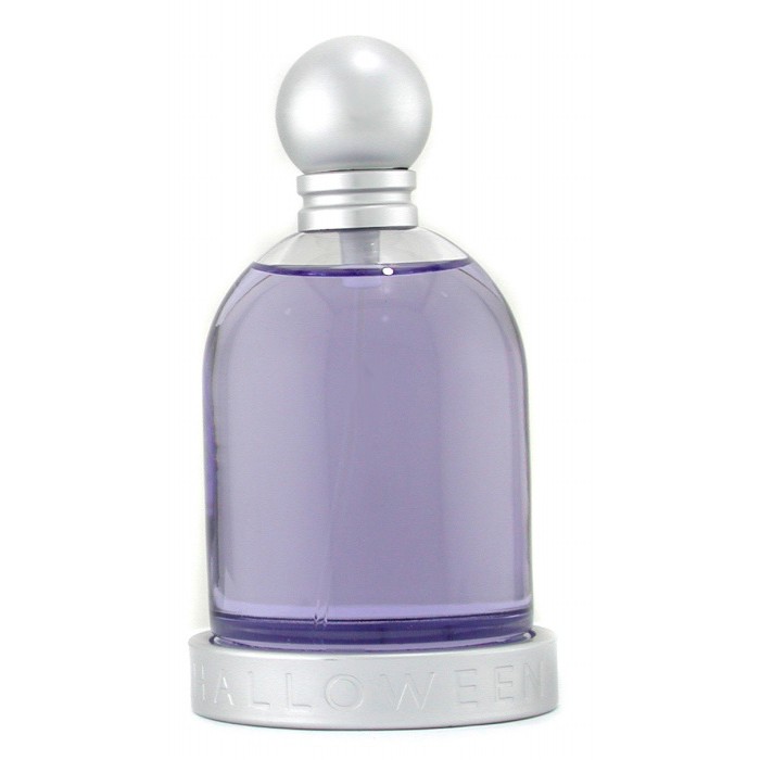 Jesus Del Pozo Halloween Eau De Toilette Spray 100ml/3.4ozProduct Thumbnail