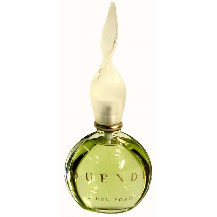 Jesus Del Pozo Duende Eau De Toilette Spray 100ml/3.3ozProduct Thumbnail
