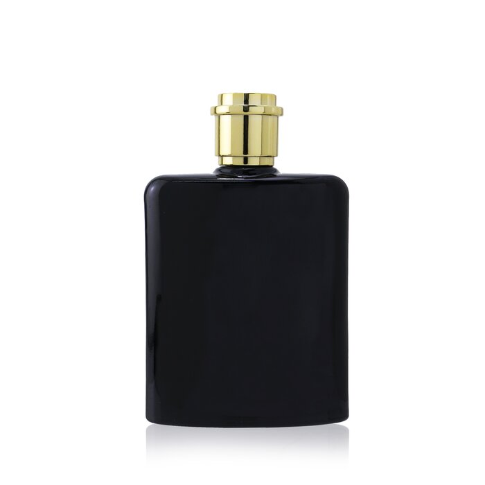 Trussardi Uomo After Shave Lotion 52233 100ml/3.3ozProduct Thumbnail