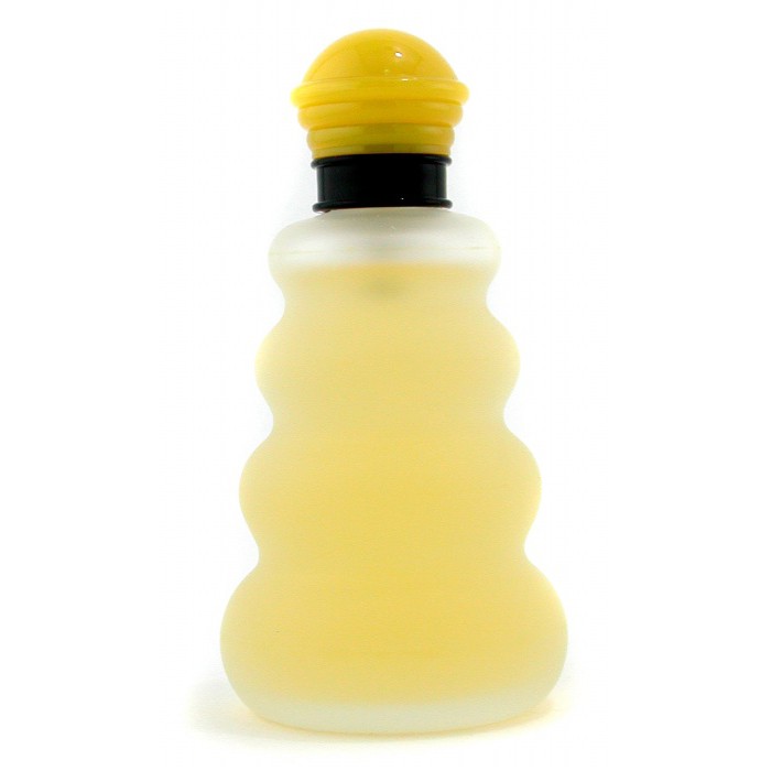 Samba Woda toaletowa EDT Spray Samba Nova 100ml/3.3ozProduct Thumbnail