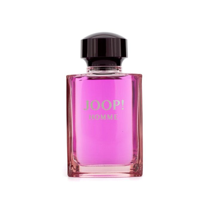 Joop Homme After Shave Splash 75ml/2.5ozProduct Thumbnail