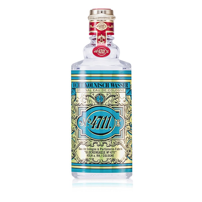 4711 Eau De Cologne 50ml/1.7ozProduct Thumbnail
