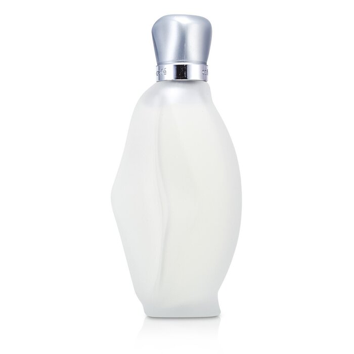 Cafe Cafe Cafe Cafe Eau De Toilette Spray 100ml/3.3ozProduct Thumbnail