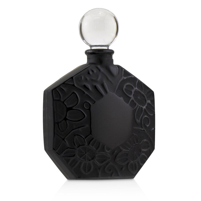 Jean-Charles Brosseau Ombre Rose Parfum 15ml/0.5ozProduct Thumbnail