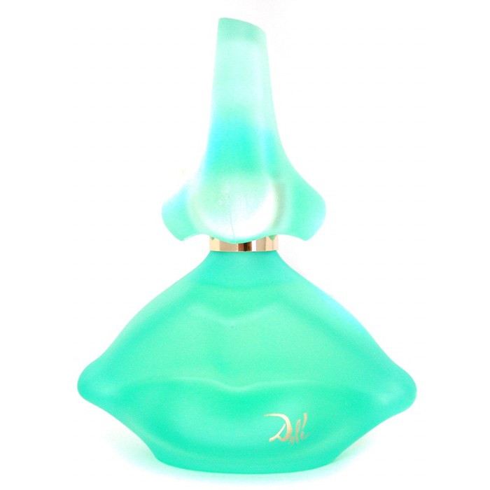 Salvador Dali Laguna Eau De Toilette Semprot 100ml/3.4ozProduct Thumbnail