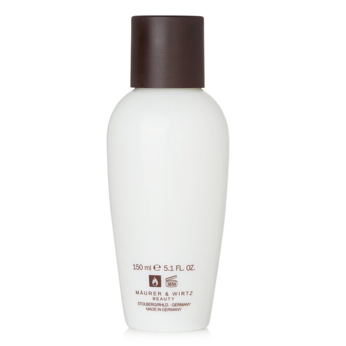 Tabac Tabac Orignal Eau De Cologne Splash 150ml/5.1ozProduct Thumbnail