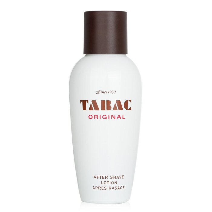 Tabac Tabac Original After Shave Lotion  300ml/10ozProduct Thumbnail