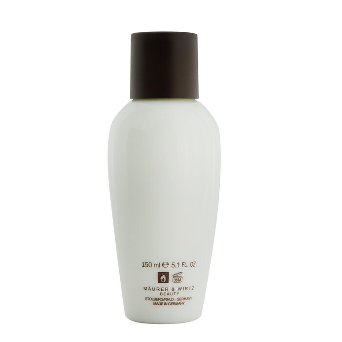 Tabac Tabac Original - voda po holení bez rozprašovače 150ml/5ozProduct Thumbnail