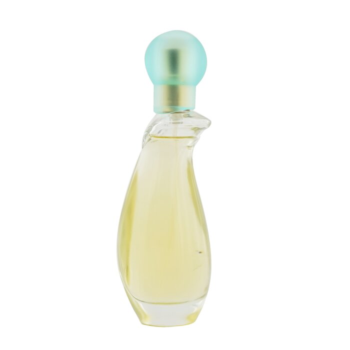 Giorgio Beverly Hills Wings Eau De Toilette Spray 50ml/1.7ozProduct Thumbnail
