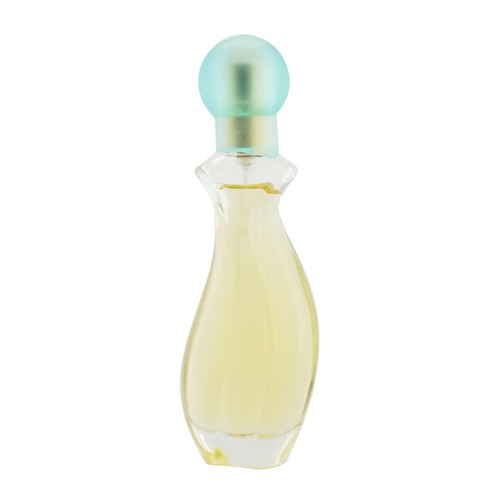 Giorgio Beverly Hills Wings Eau De Toilette Spray 50ml/1.7ozProduct Thumbnail