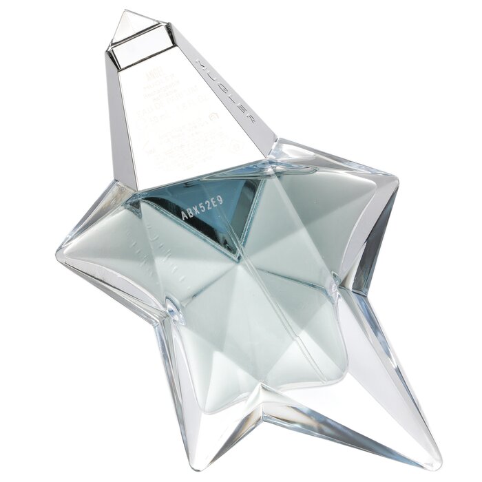 Thierry Mugler (Mugler) Angel Eau De Parfüm utántölthető spray 50ml/1.7ozProduct Thumbnail