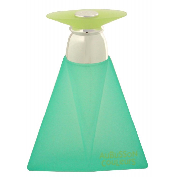 Aubusson Couleurs Eau De Toilette Natural Spray 50ml/1.7ozProduct Thumbnail