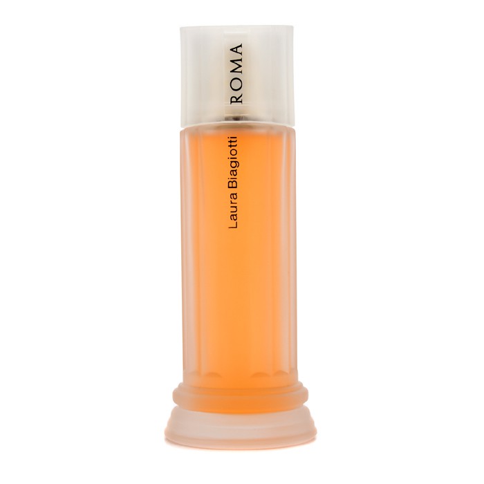 Laura Biagiotti Roma Eau De Toilette Spray 100ml/3.3ozProduct Thumbnail