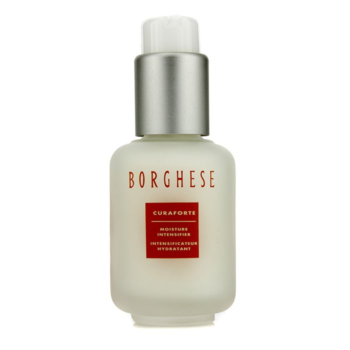 Borghese Curaforte Moisture Intensifier 50ml/1.7ozProduct Thumbnail