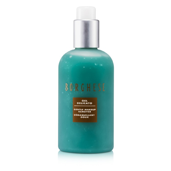 Borghese Jemný odličovač mejkapu 250ml/8.3ozProduct Thumbnail