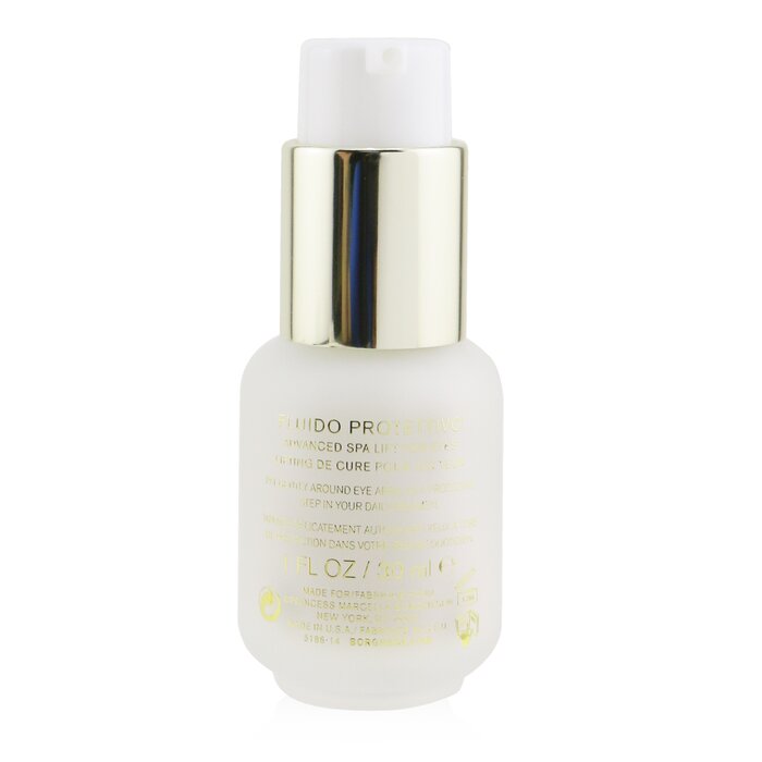 Borghese Fluido Protettivo Advanced Spa Lift For Eyes 30ml/1ozProduct Thumbnail