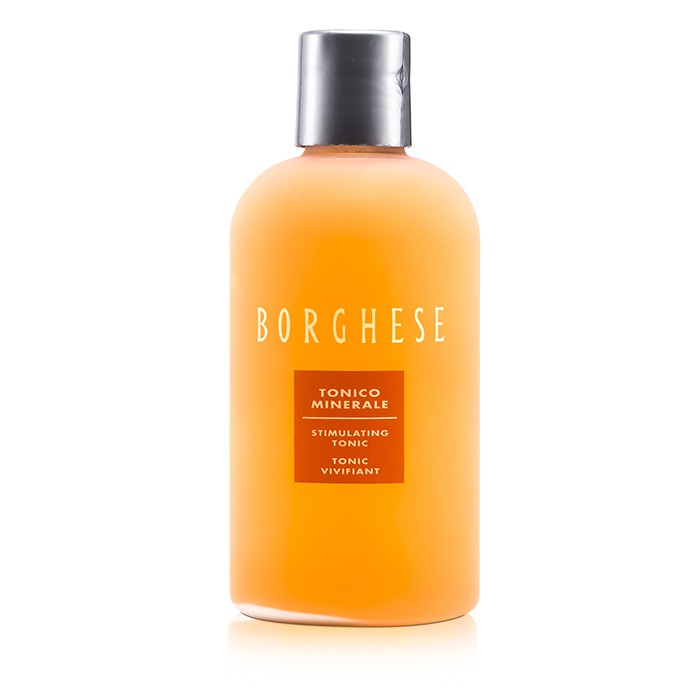 Borghese Stimulating Tonic 250ml/8.3ozProduct Thumbnail