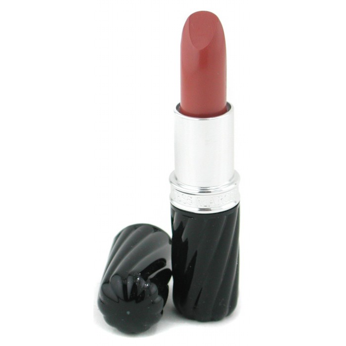 Borghese B Moisture Advanced Care LipcolourNudo 4.25g/0.15ozProduct Thumbnail