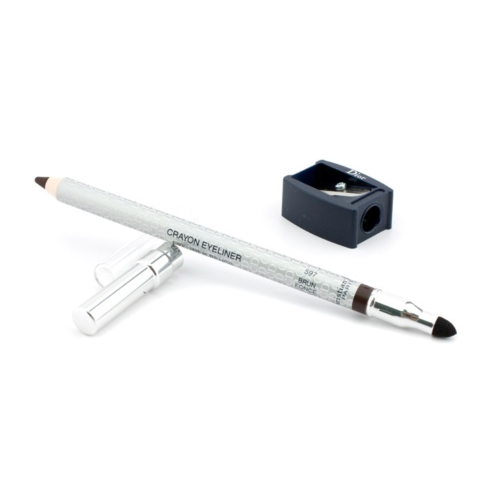 Christian Dior Eyeliner Pencil 1.2g/0.04ozProduct Thumbnail