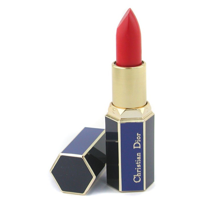 Christian Dior B&G Lipstick 3.5g/0.12ozProduct Thumbnail