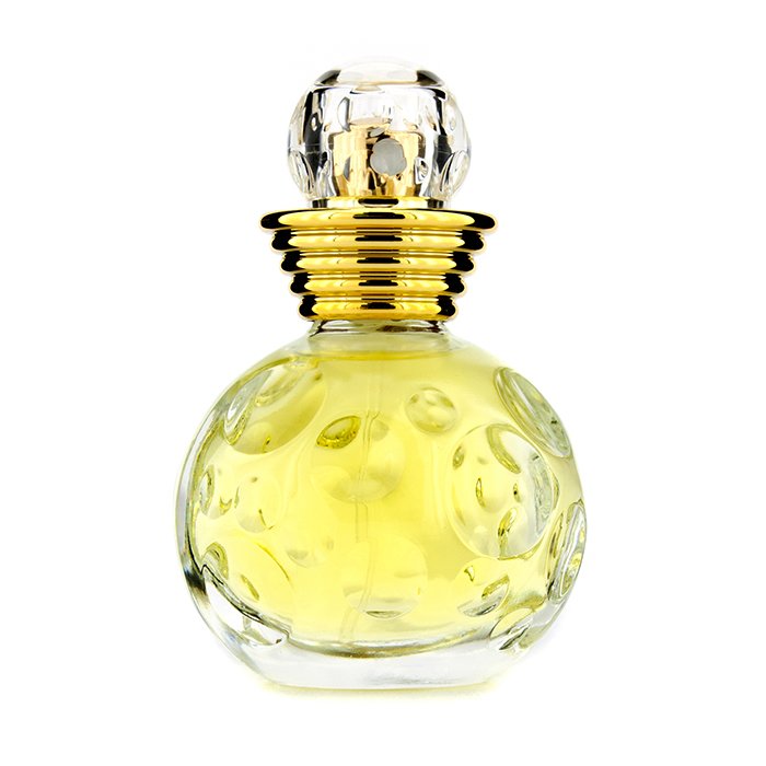 Christian Dior Dolce Vita Eau De Toilette Spray 30ml/1ozProduct Thumbnail