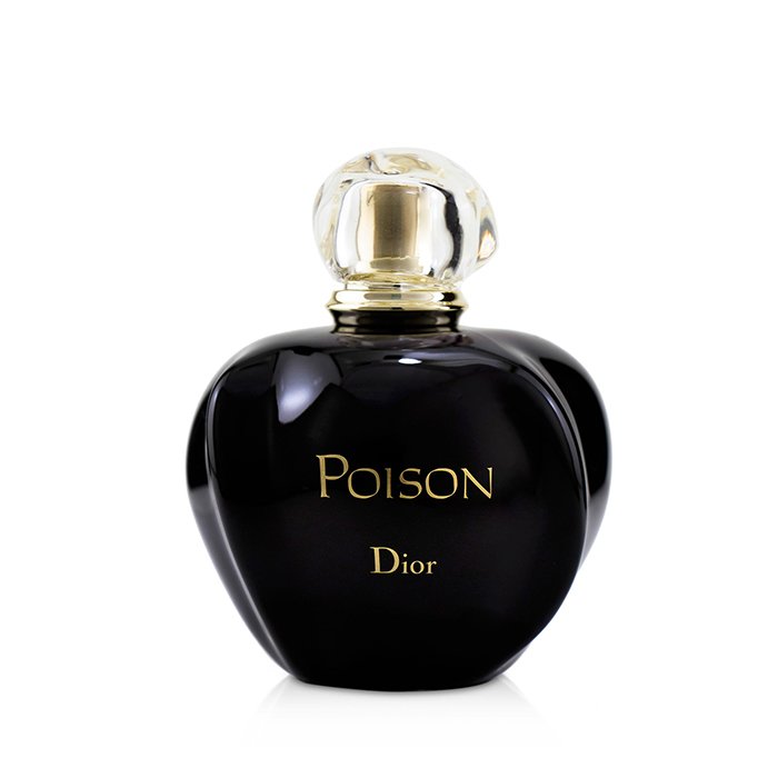 dior poison 30ml