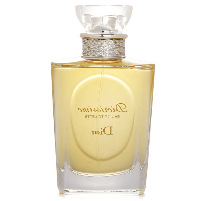 Christian Dior Diorissimo Eau De Toilette Spray 100ml/3.3ozProduct Thumbnail