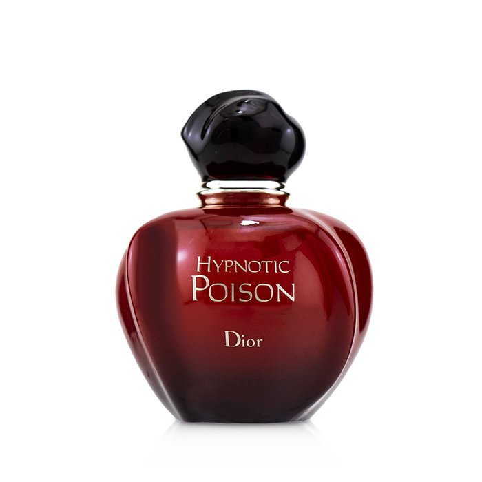 Christian Dior - Hypnotic Poison Eau De 
