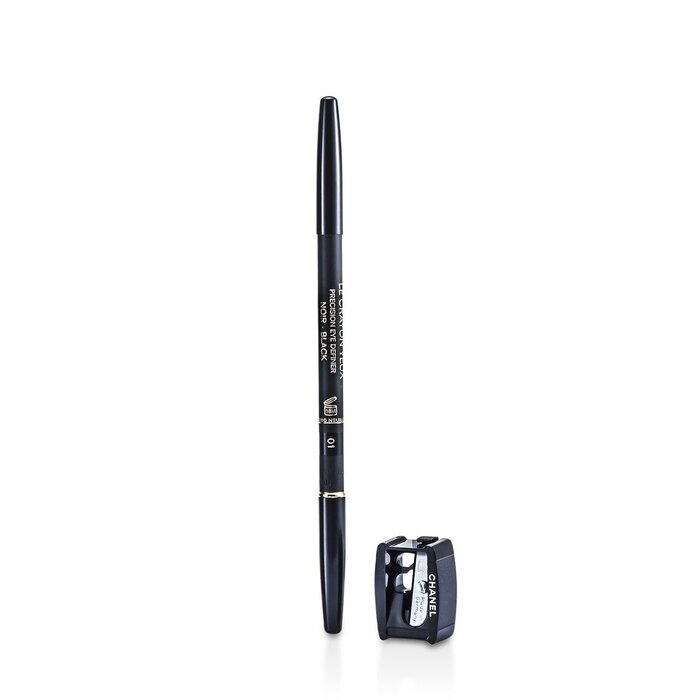 Chanel Lápis Le Crayon Yeux 1g/0.03ozProduct Thumbnail