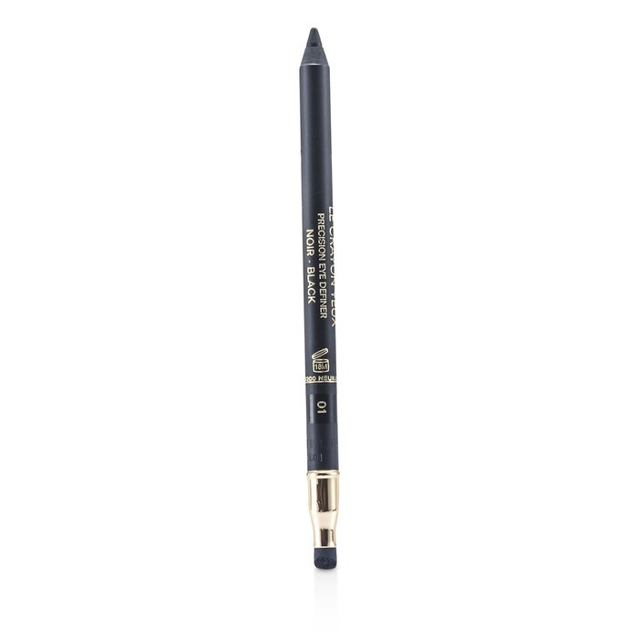 Chanel Lápis Le Crayon Yeux 1g/0.03ozProduct Thumbnail
