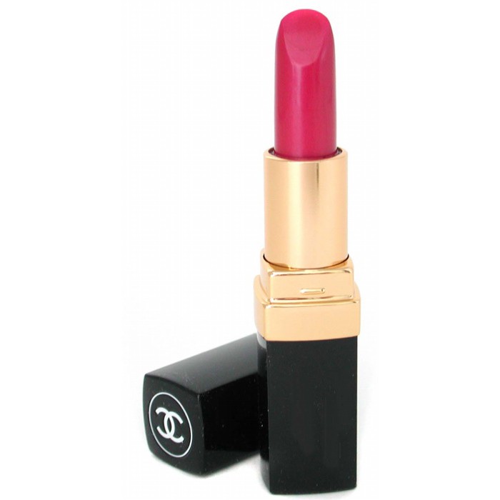 Chanel Hydrabase Lipstick 3.5g/0.12ozProduct Thumbnail
