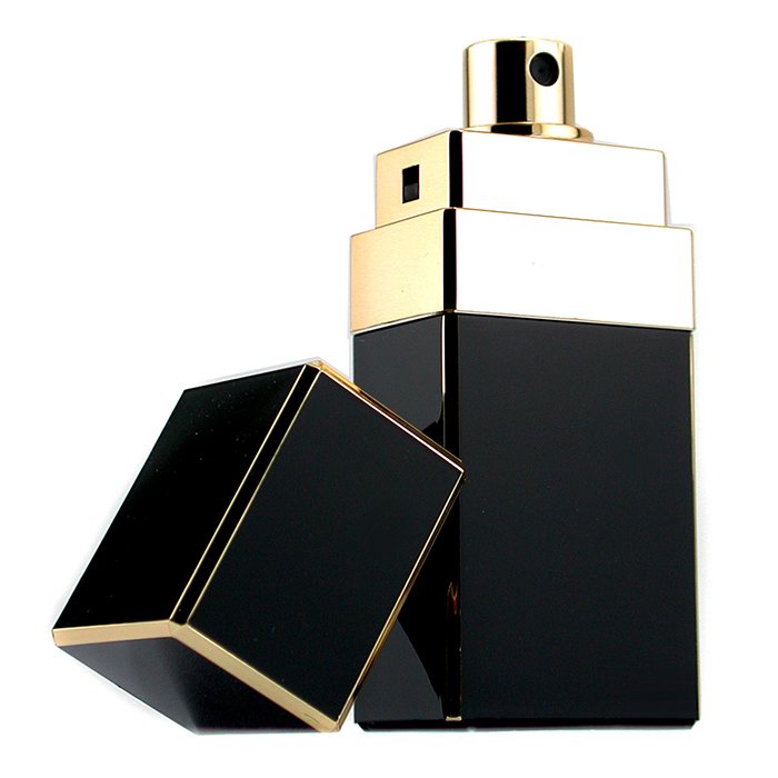 Chanel Coco Parfum Spray 7.5ml/0.25ozProduct Thumbnail