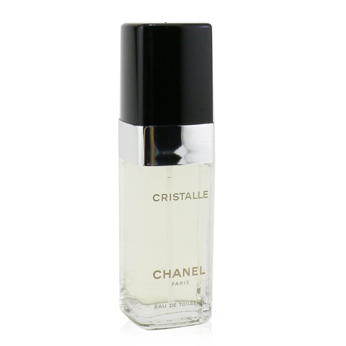 Chanel Cristalle Eau De Toilette Spray 60ml/2ozProduct Thumbnail