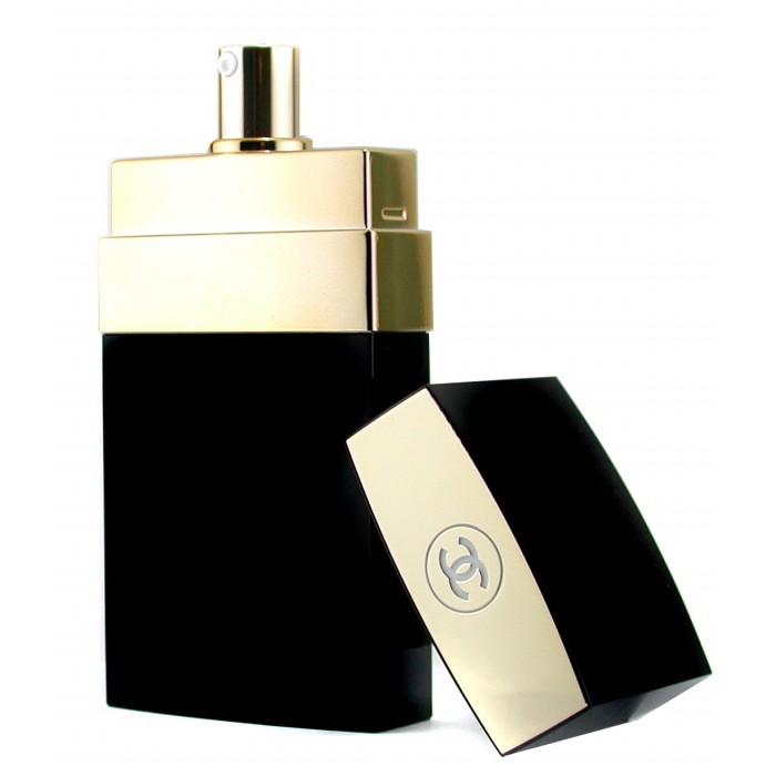 Chanel No.5 Apă de Parfum Reîncărcabil Spray 50ml/1.7ozProduct Thumbnail