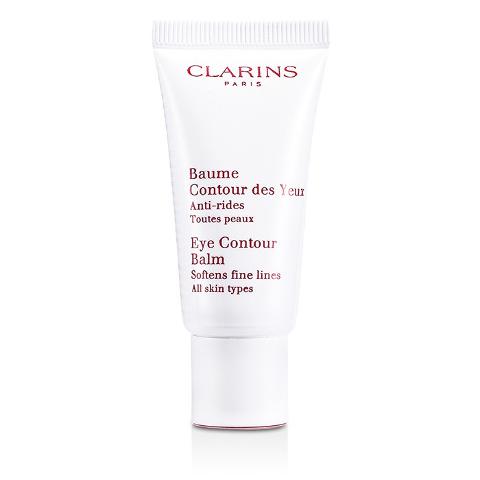 Clarins New Eye Contour Balm 20ml/0.7ozProduct Thumbnail