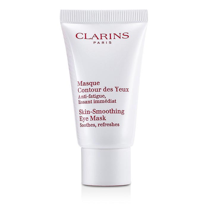 Clarins Skin Smoothing Eye Mask 30ml/1ozProduct Thumbnail