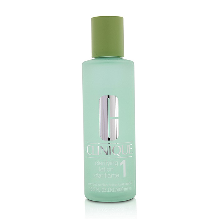 Clinique תחליב לניקוי העור 1 400ml/13.4ozProduct Thumbnail
