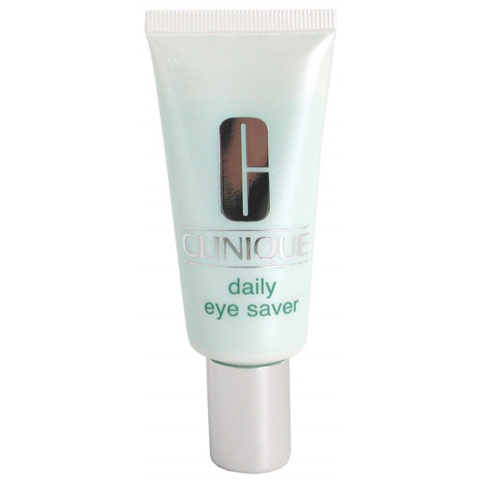 Clinique Daily Eye Saver 15ml/0.5ozProduct Thumbnail