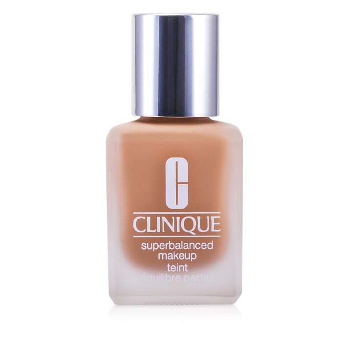 Clinique Superbalanced MakeUp 30ml/1ozProduct Thumbnail