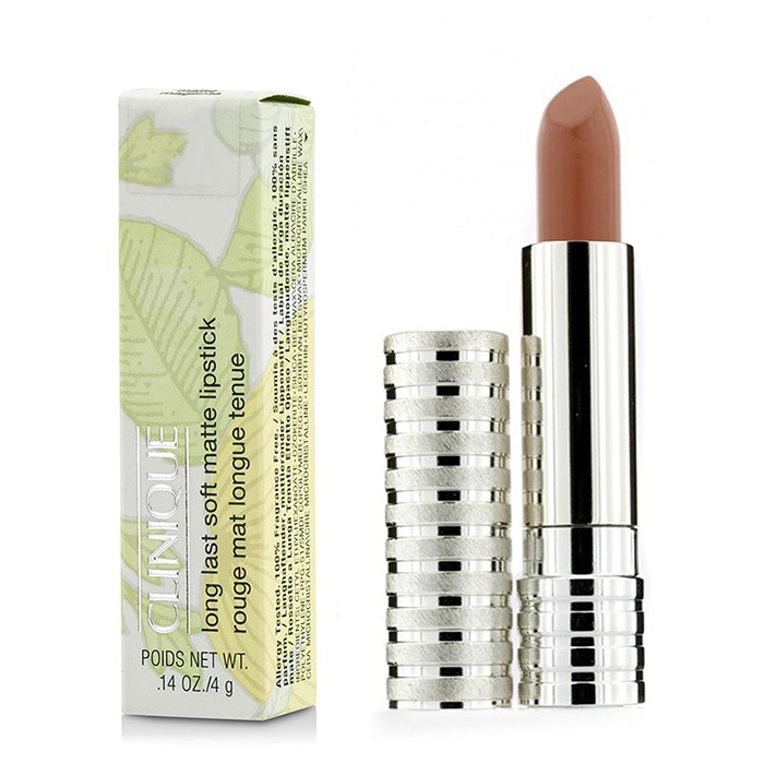 Clinique Pintalabios de Larga Duración 4g/0.14ozProduct Thumbnail