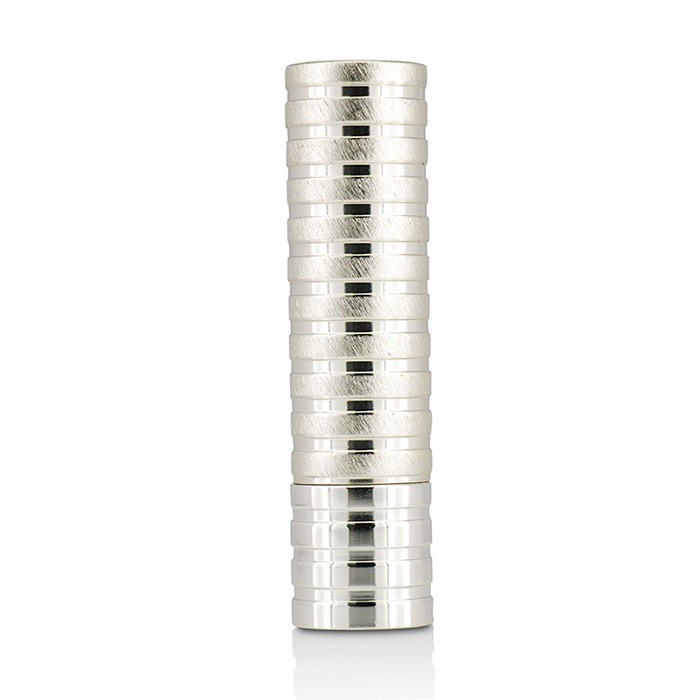 Clinique Long Last Lipstick 4g/0.14ozProduct Thumbnail