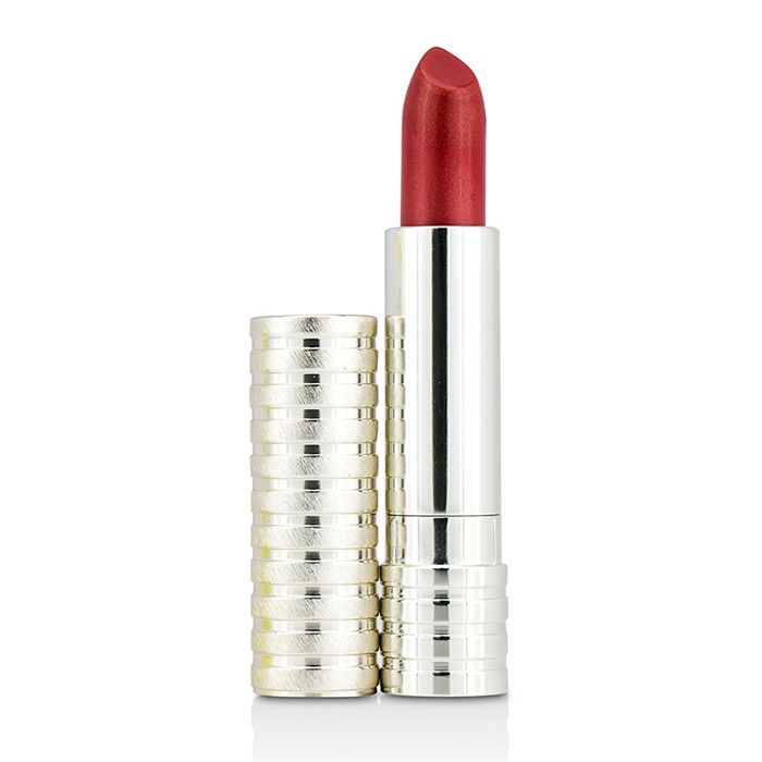 Clinique Long Last Lipstick 4g/0.14ozProduct Thumbnail