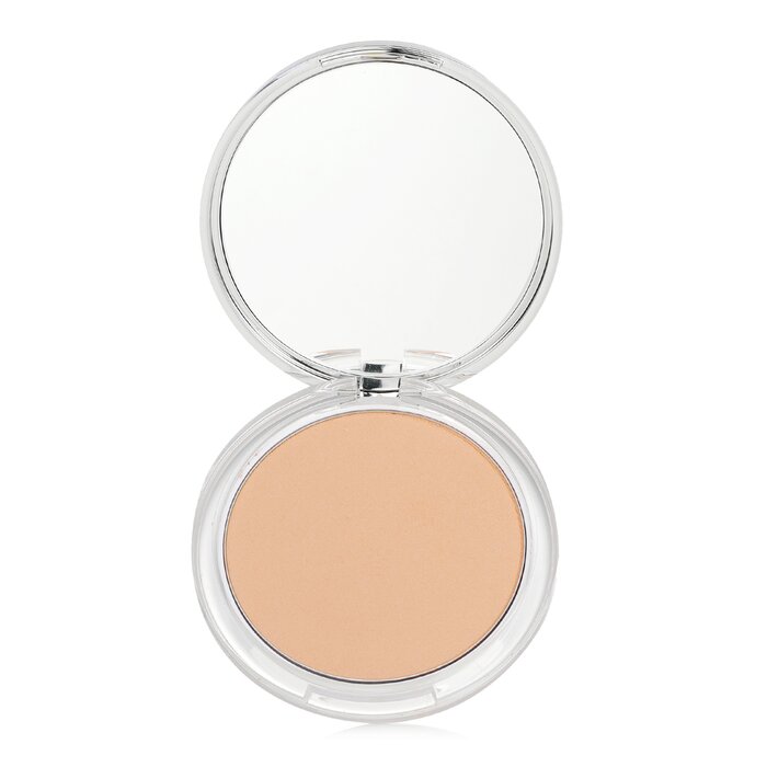 Clinique Stay Matte Powder Oil Free 7.6g/0.27ozProduct Thumbnail