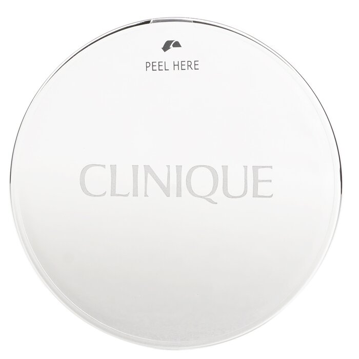 Clinique Stay Matte Powder Oil Free 7.6g/0.27ozProduct Thumbnail