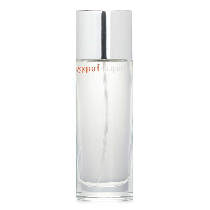 Clinique Happy Парфюмированная Вода Спрей 50ml/1.7ozProduct Thumbnail